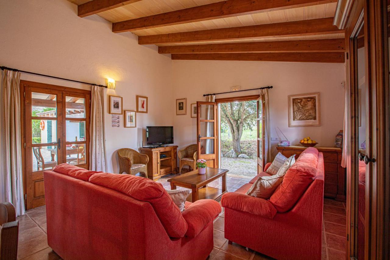 Villa Joana