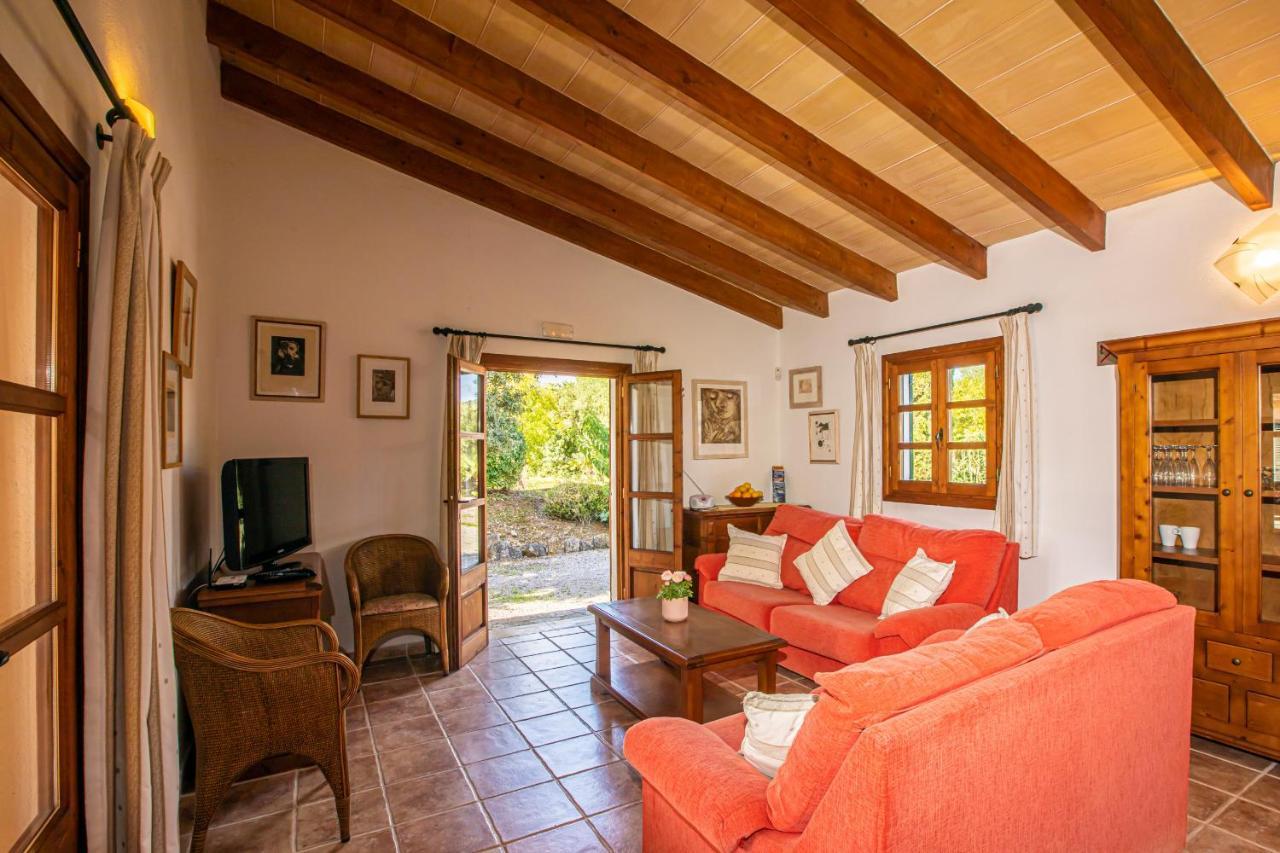 Joana Villa