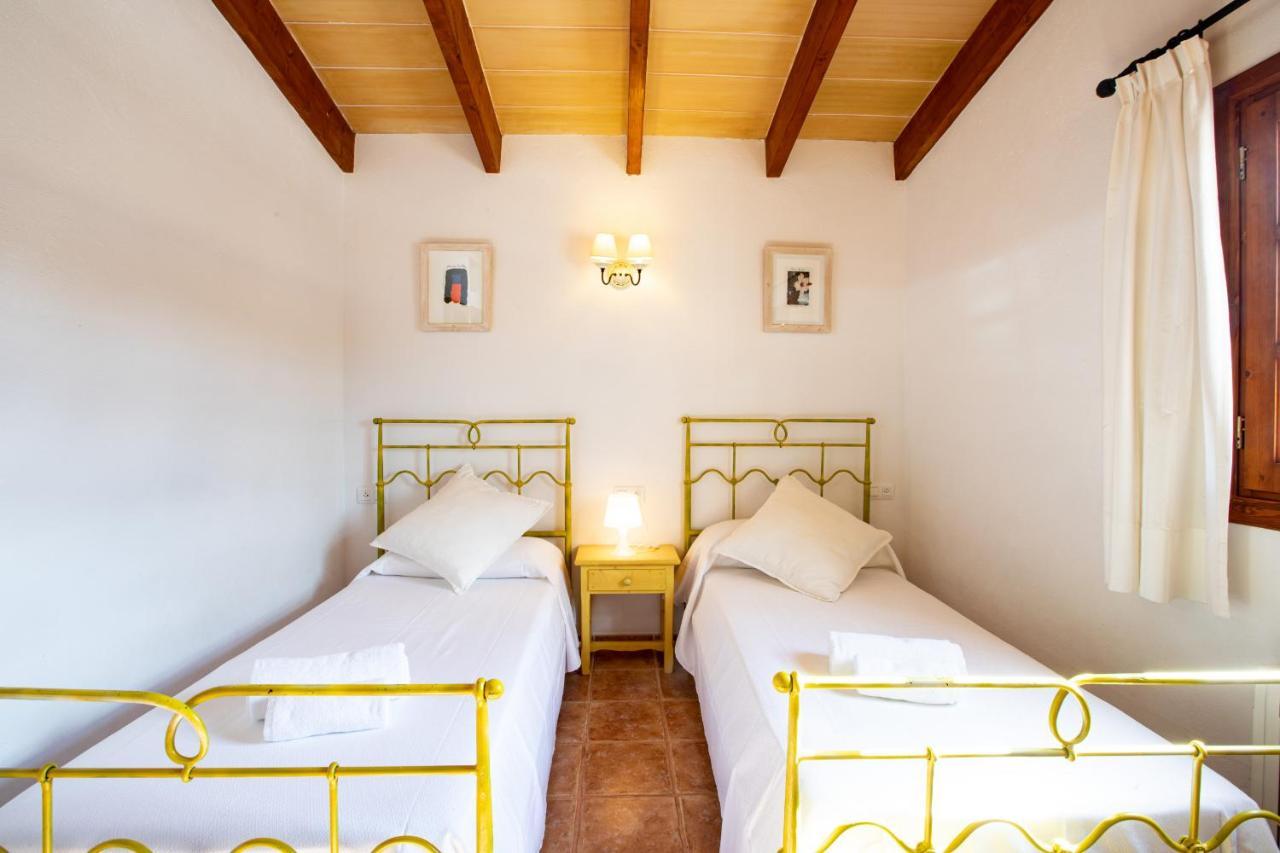 Villa Joana