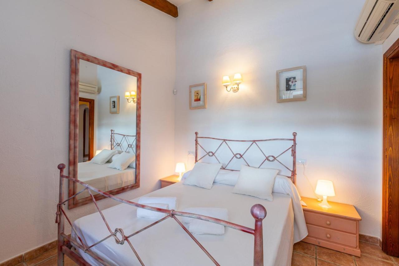 Villa Joana *